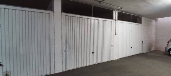 17m² Garage in San Nicola la Strada, Italy No. 358064 16