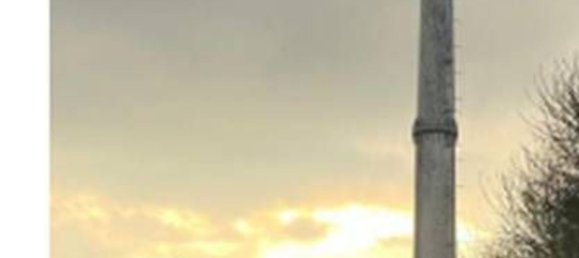 Grundstück in Petrizzi, Italy 87506m², Nr. 320625 5