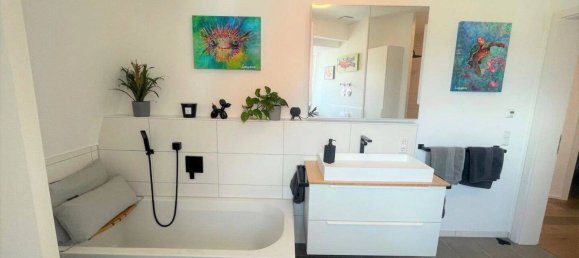 4 rooms Penthouse in Ostalbkreis, Germany No. 236039 6