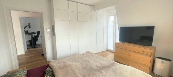 4 rooms Penthouse in Ostalbkreis, Germany No. 236039 16