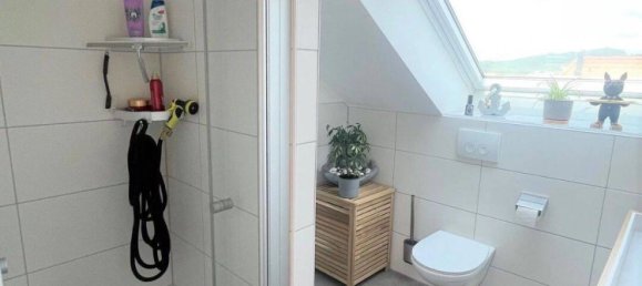 4 rooms Penthouse in Ostalbkreis, Germany No. 236039 26