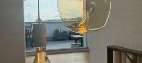 4 rooms Penthouse in Ostalbkreis, Germany No. 236039 28