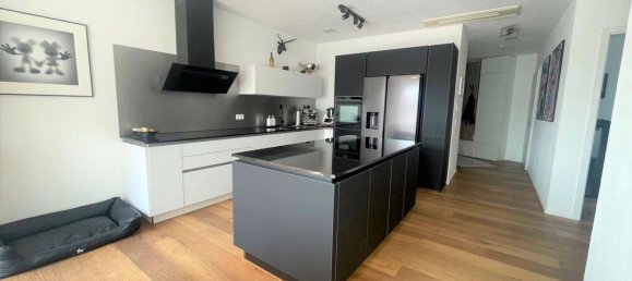 4 rooms Penthouse in Ostalbkreis, Germany No. 236039 12