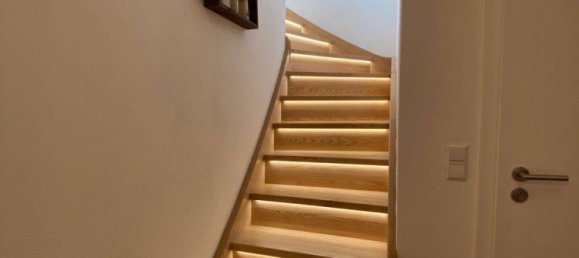 4 rooms Penthouse in Ostalbkreis, Germany No. 236039 21