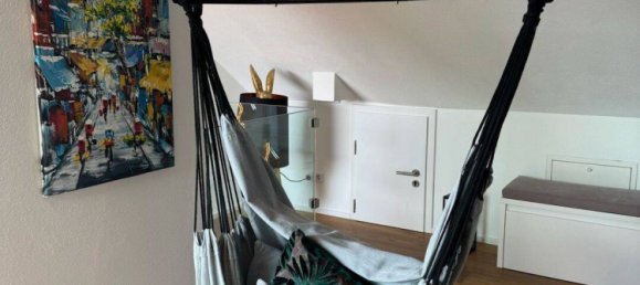 4 rooms Penthouse in Ostalbkreis, Germany No. 236039 27