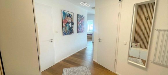 4 rooms Penthouse in Ostalbkreis, Germany No. 236039 8