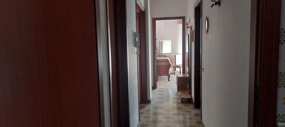 3 rooms Apartment in Marsala, Italy No. 121451 10
