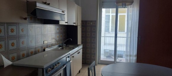 3 rooms Apartment in Marsala, Italy No. 121451 11