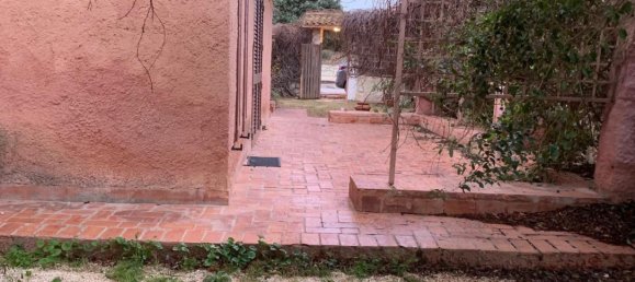 3 rooms Apartment in Marsala, Italy No. 121451 2