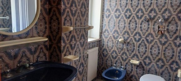 3 rooms Apartment in Marsala, Italy No. 121451 13