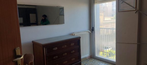 3 rooms Apartment in Marsala, Italy No. 121451 3