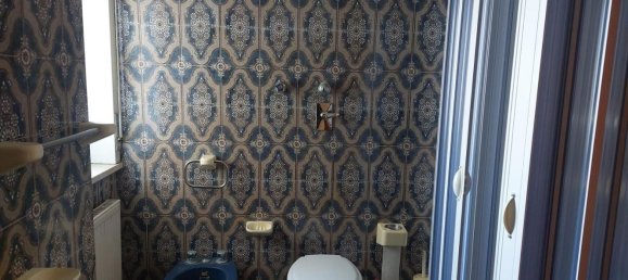 3 rooms Apartment in Marsala, Italy No. 121451 14