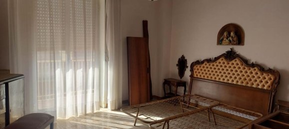 3 rooms Apartment in Marsala, Italy No. 121451 8