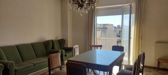 3 rooms Apartment in Marsala, Italy No. 121451 9