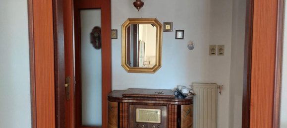 3 rooms Apartment in Marsala, Italy No. 121451 6