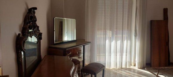 3 rooms Apartment in Marsala, Italy No. 121451 5