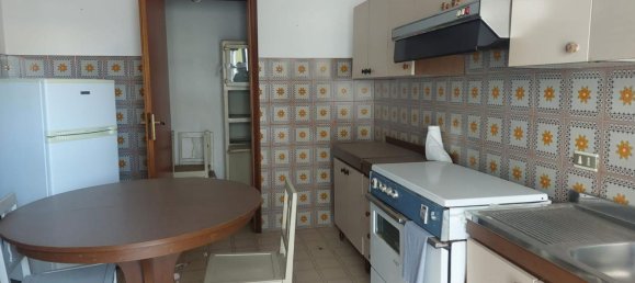 3 rooms Apartment in Marsala, Italy No. 121451 15