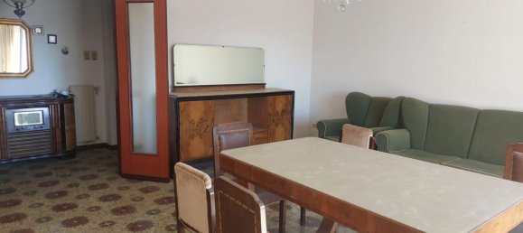 3 rooms Apartment in Marsala, Italy No. 121451 7