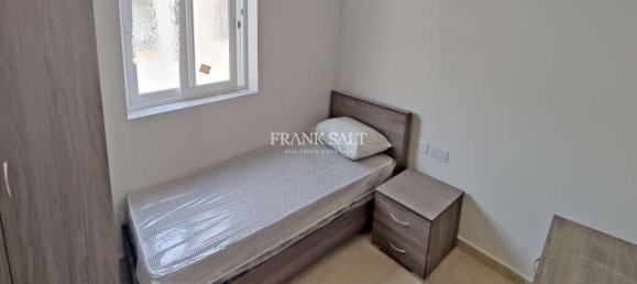 2 Schlafzimmer Penthouse in Mellieha, Malta, Nr. 7932 3