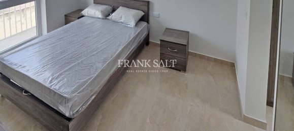 2 Schlafzimmer Penthouse in Mellieha, Malta, Nr. 7932 4