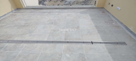 2 Schlafzimmer Penthouse in Mellieha, Malta, Nr. 7932 6