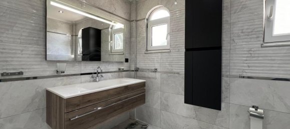 فيلا 3+1 في Avsallar, Turkey رقم 32362 20