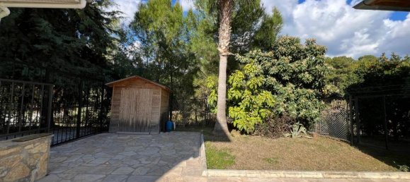 فيلا 3+1 في Avsallar, Turkey رقم 32362 19