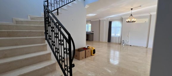 فيلا 3+1 في Avsallar, Turkey رقم 32362 8