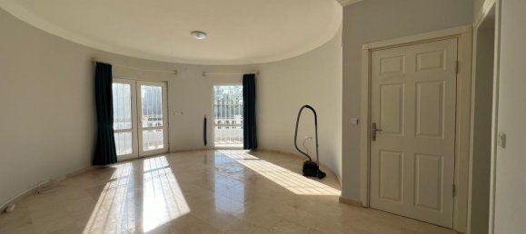 فيلا 3+1 في Avsallar, Turkey رقم 32362 5