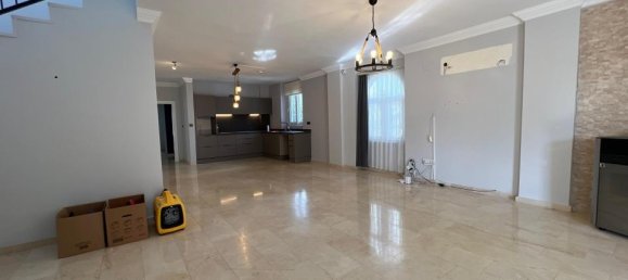 فيلا 3+1 في Avsallar, Turkey رقم 32362 13