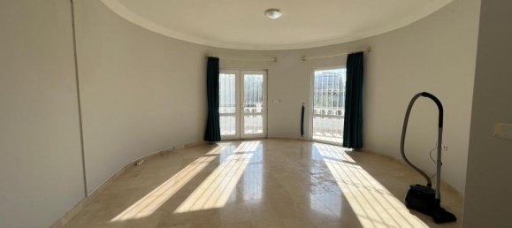 فيلا 3+1 في Avsallar, Turkey رقم 32362 4