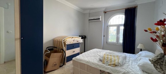 فيلا 3+1 في Avsallar, Turkey رقم 32362 21