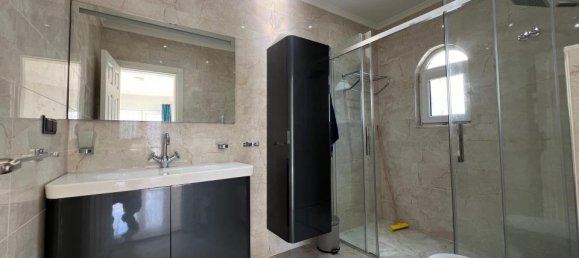 فيلا 3+1 في Avsallar, Turkey رقم 32362 23