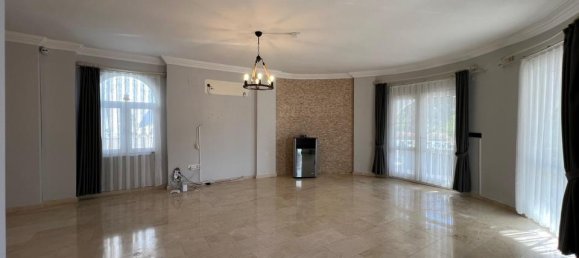 فيلا 3+1 في Avsallar, Turkey رقم 32362 10