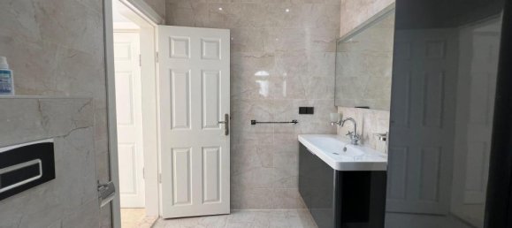 فيلا 3+1 في Avsallar, Turkey رقم 32362 6