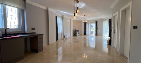 فيلا 3+1 في Avsallar, Turkey رقم 32362 14