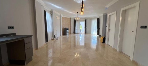 فيلا 3+1 في Avsallar, Turkey رقم 32362 9