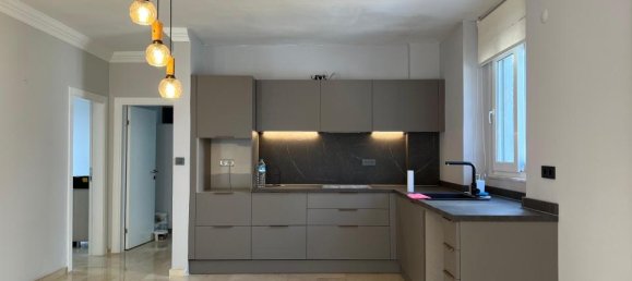 فيلا 3+1 في Avsallar, Turkey رقم 32362 11