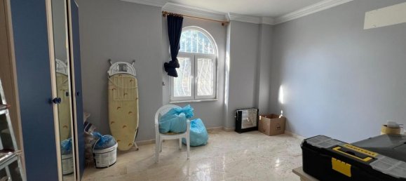 فيلا 3+1 في Avsallar, Turkey رقم 32362 18