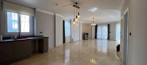 فيلا 3+1 في Avsallar, Turkey رقم 32362 16