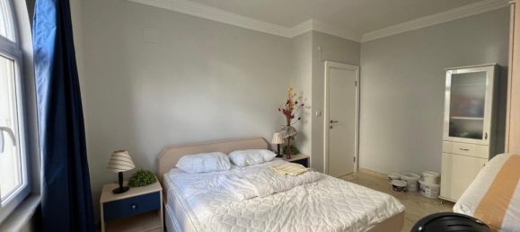 فيلا 3+1 في Avsallar, Turkey رقم 32362 22