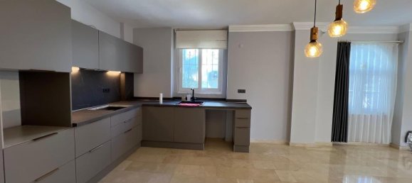 فيلا 3+1 في Avsallar, Turkey رقم 32362 17