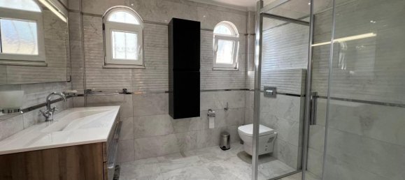 فيلا 3+1 في Avsallar, Turkey رقم 32362 2