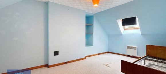 Casa T1 em Fougeres, France N.º 281718 13