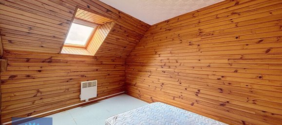 Casa T1 em Fougeres, France N.º 281718 12