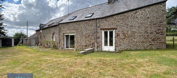 Casa T1 em Fougeres, France N.º 281718 15