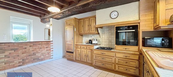 Casa T1 em Fougeres, France N.º 281718 17