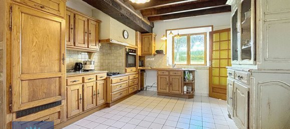 Casa T1 em Fougeres, France N.º 281718 5