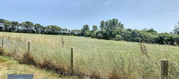 Casa T1 em Fougeres, France N.º 281718 18