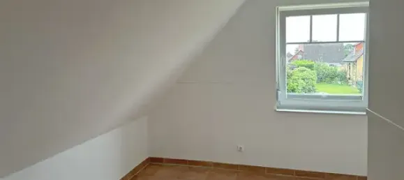 4 bedrooms House in Duchy of Lauenburg, Germany No. 293984 13